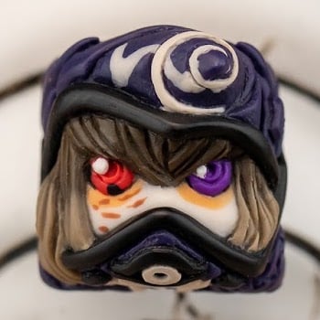 Obito