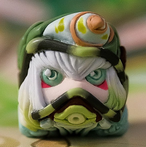 Nahida