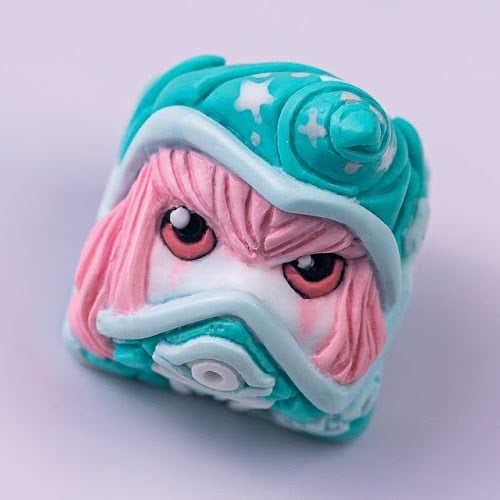 Pastel