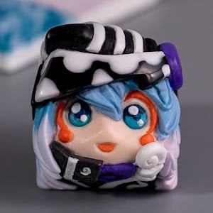 Rem