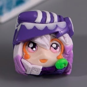 Emilia