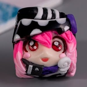 Ram