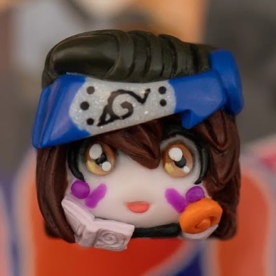 Rin