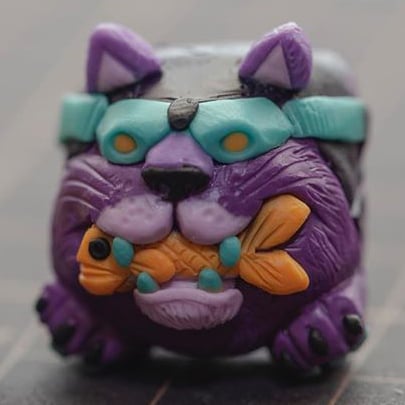Taro
