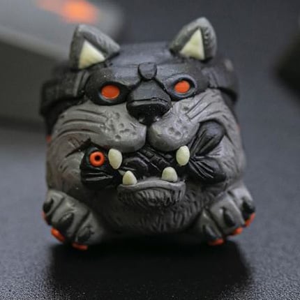 Carbon