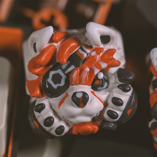 Carbon