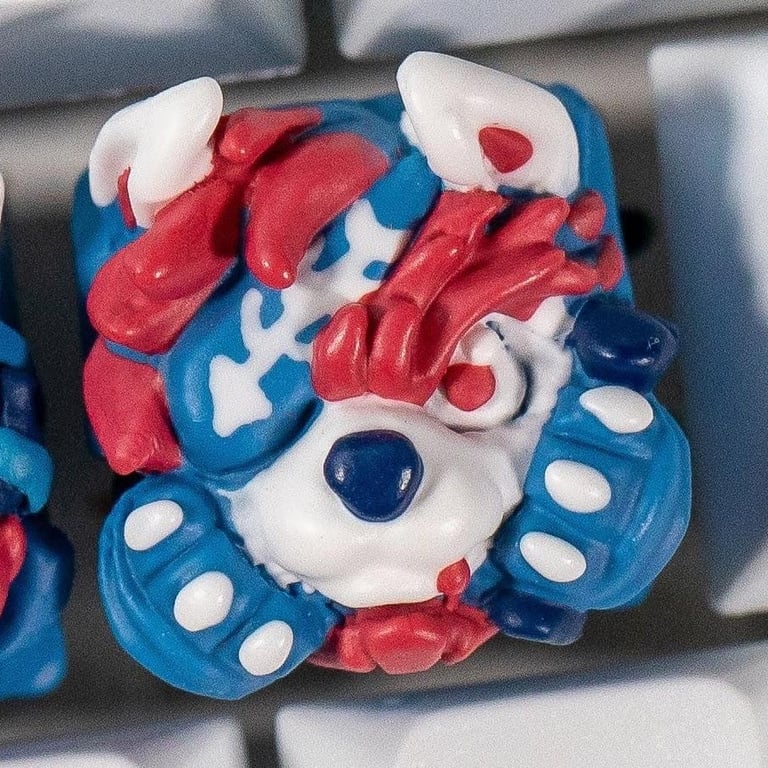 Sumo v2