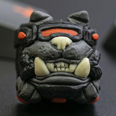 Carbon
