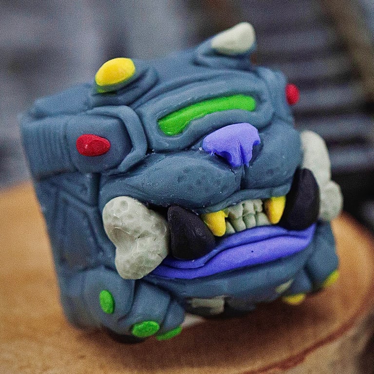 Sumo