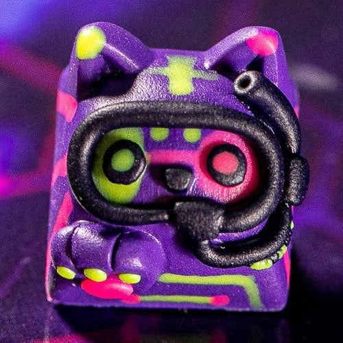 Nostalgia