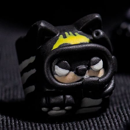 Batago