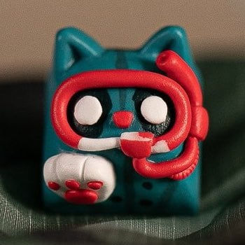 Deku