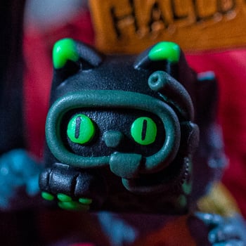 Boo