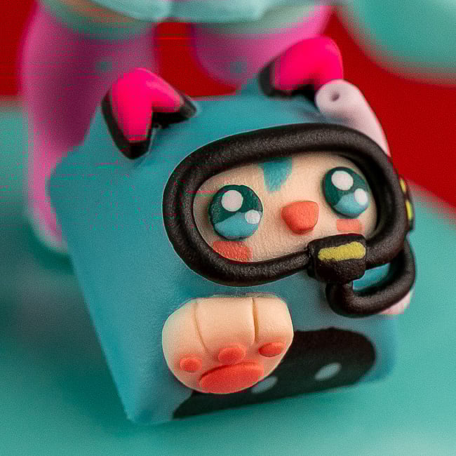 Miku