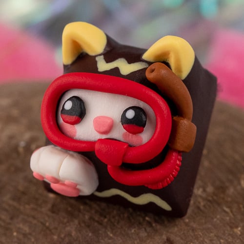 Megumin