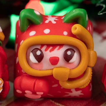 Christmas