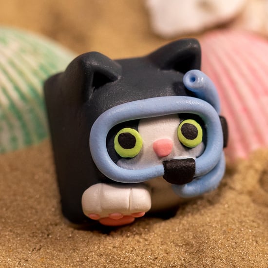 Tom