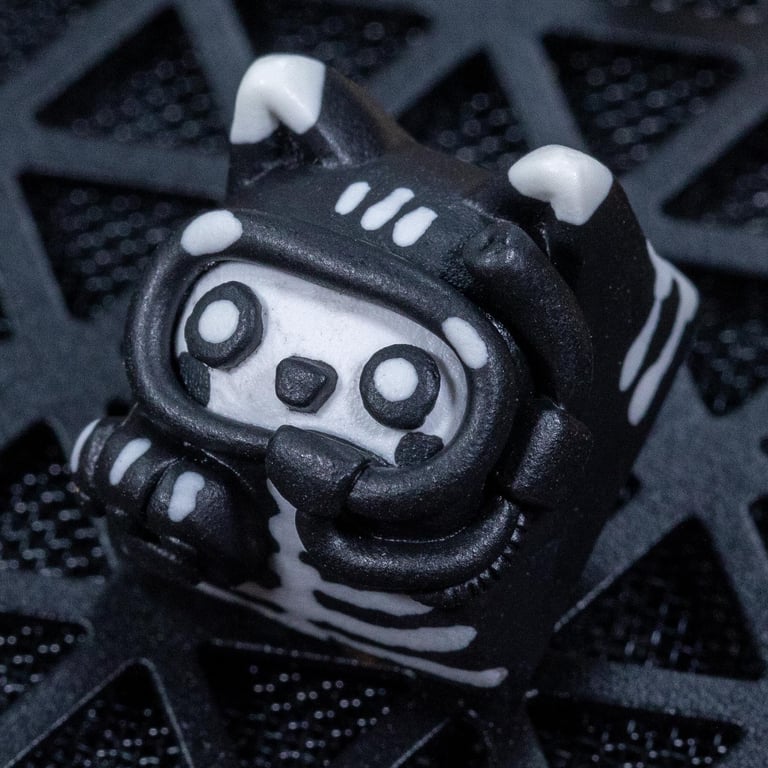Boney