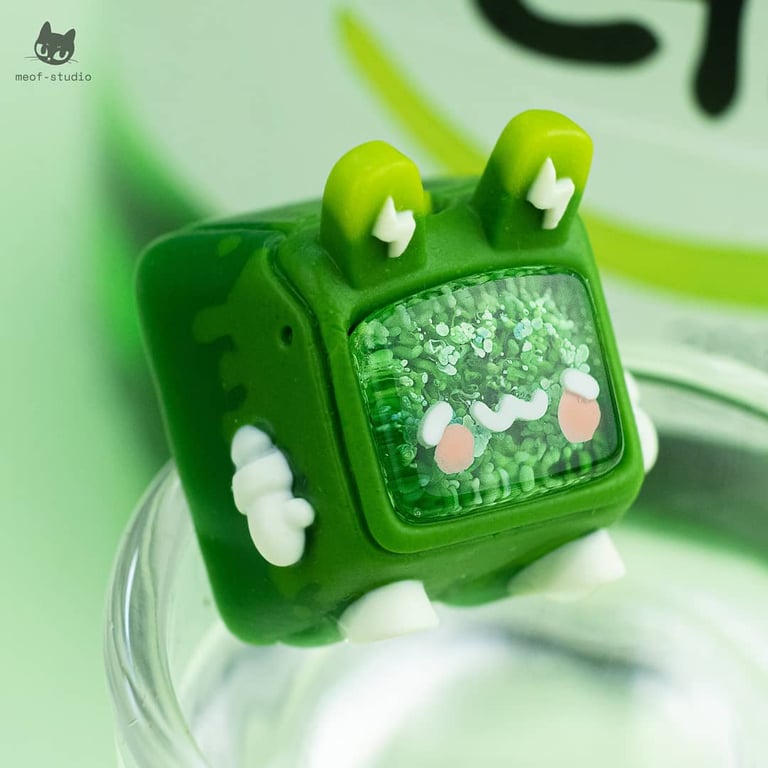 Soju