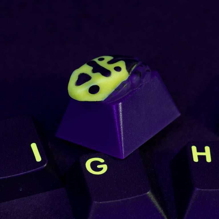 Night Hopper