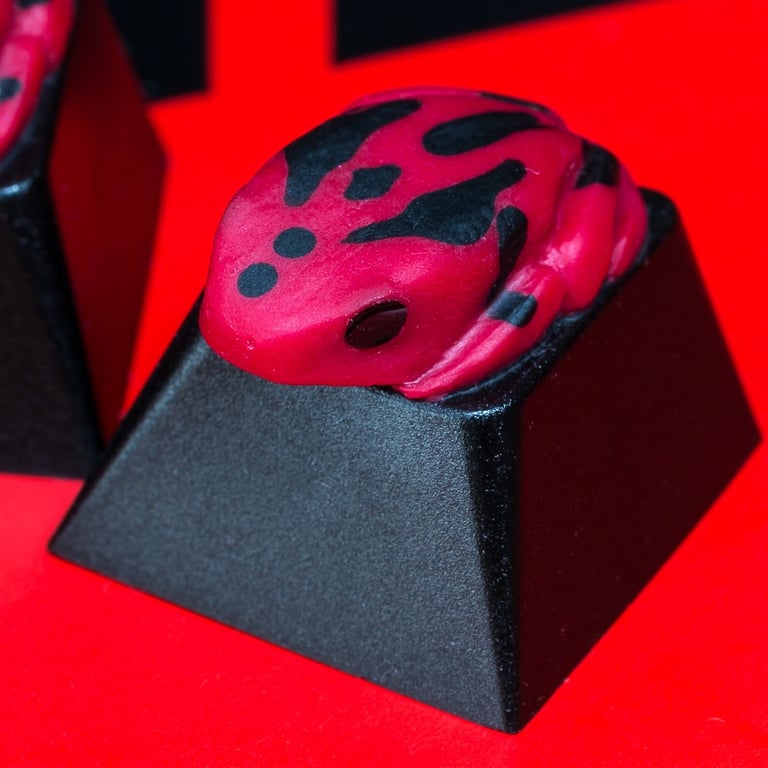 Bred