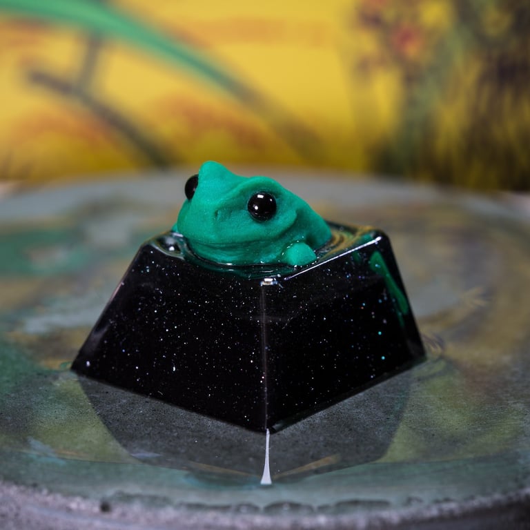 Dat Boi