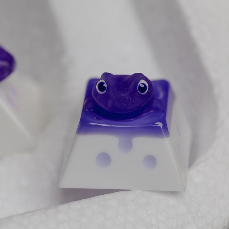 Codeine