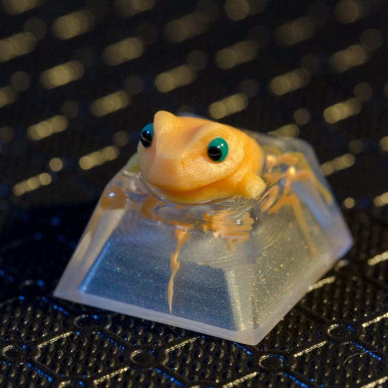Coqui v2