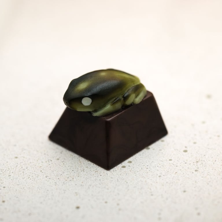 Coqui