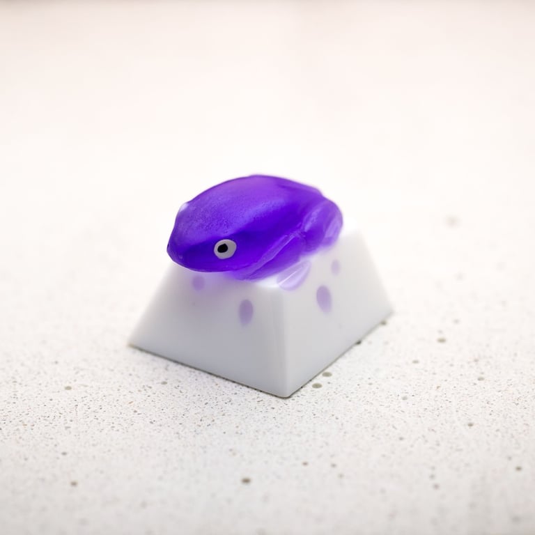 Codeine