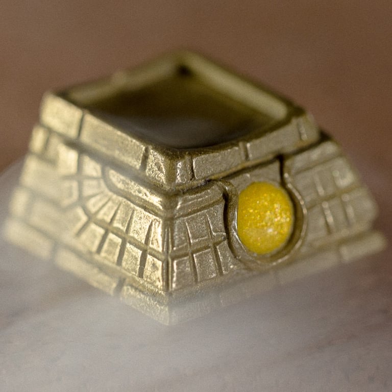 Test cast