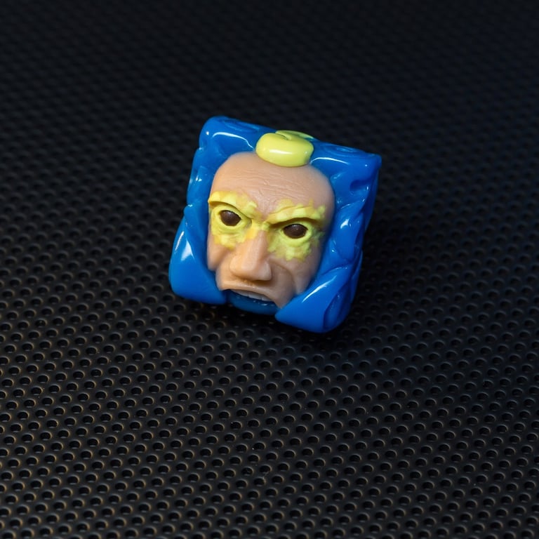 Soniashnik