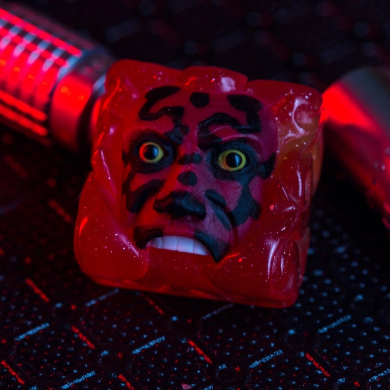 Naraka