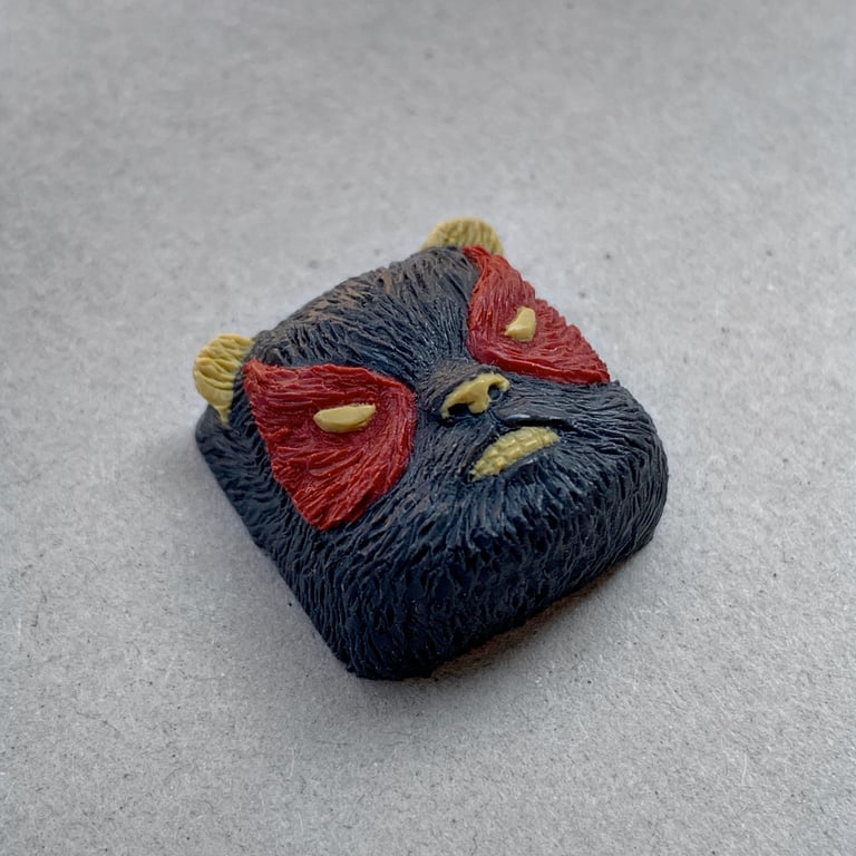 Naomasa