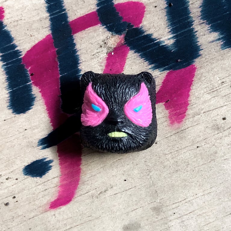 Aventura