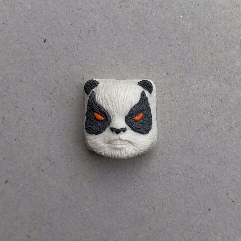Bone Smasher
