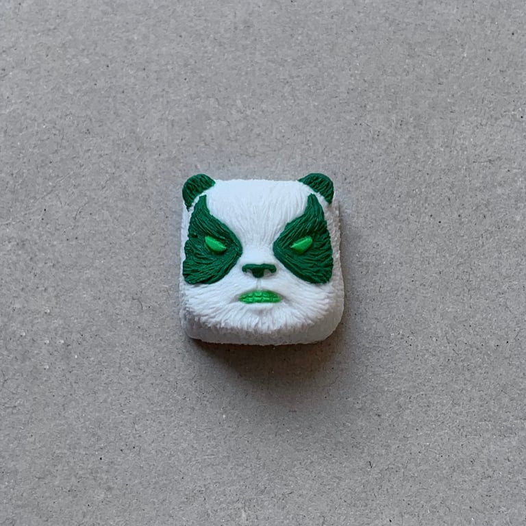 Clover