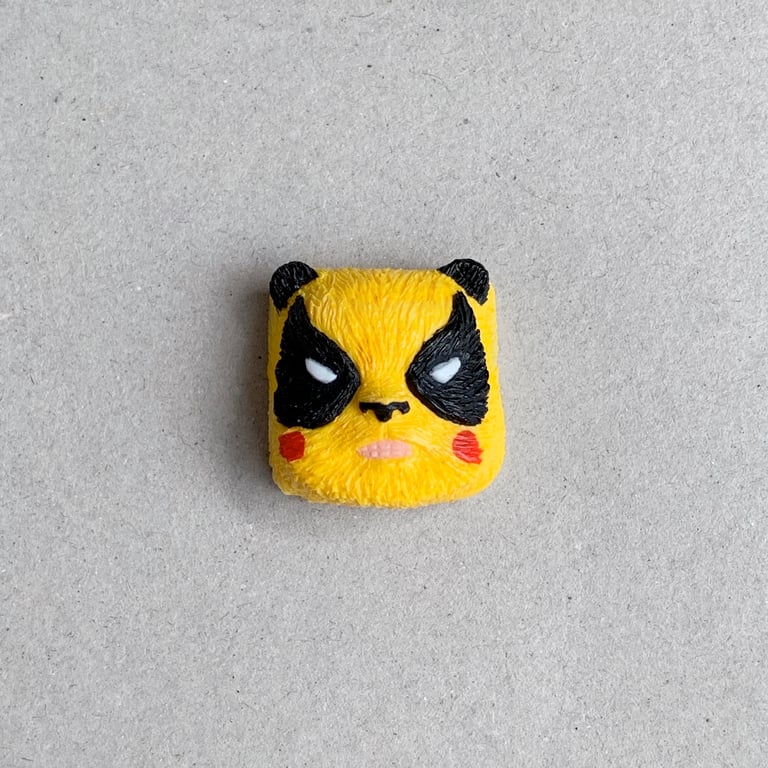 PokePika