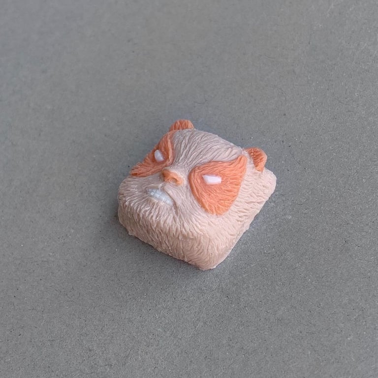 Momotaro