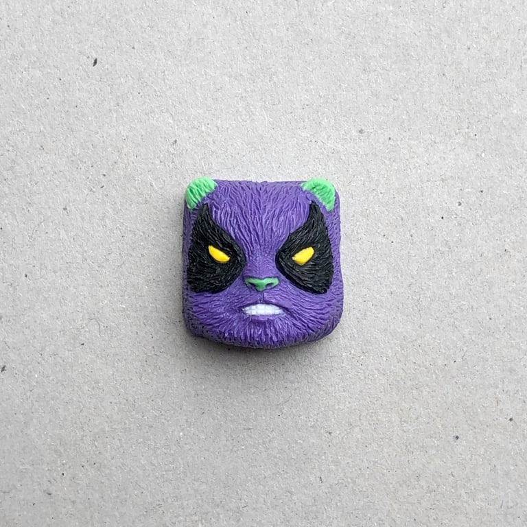 Evangelion