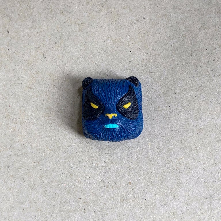 Diver