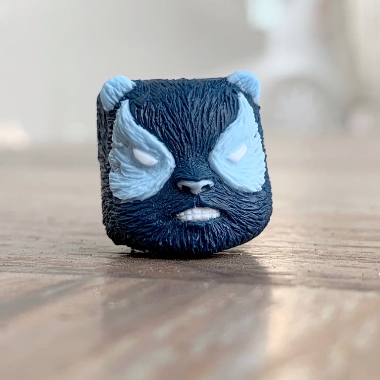 Sokka