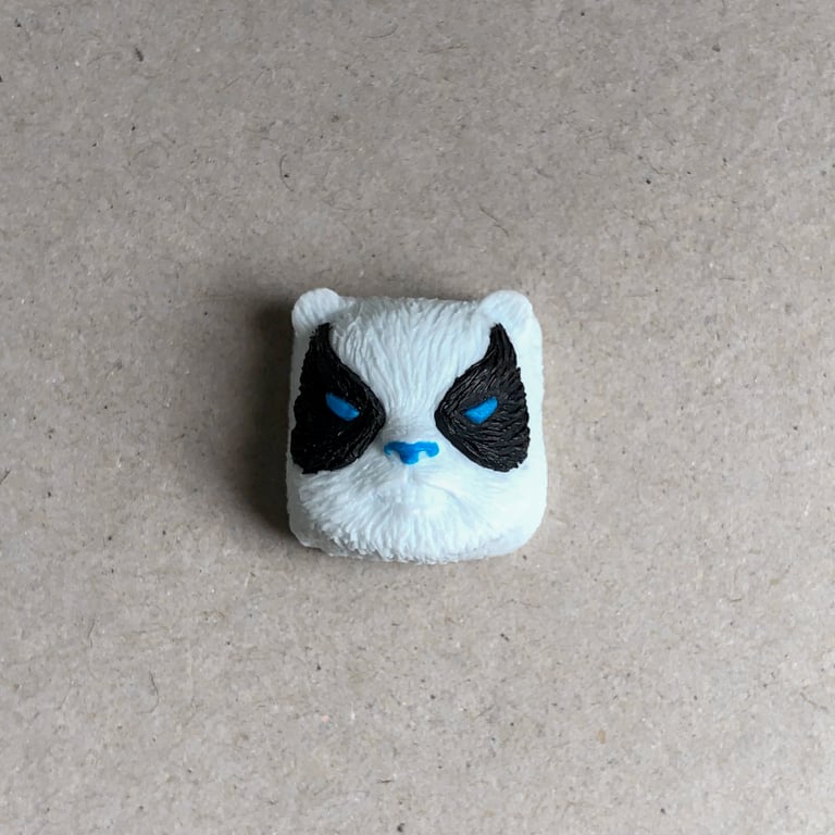 Polar