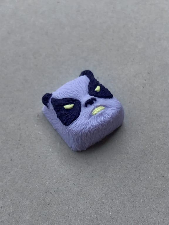 Ube