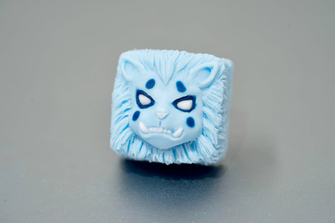 Hakoda