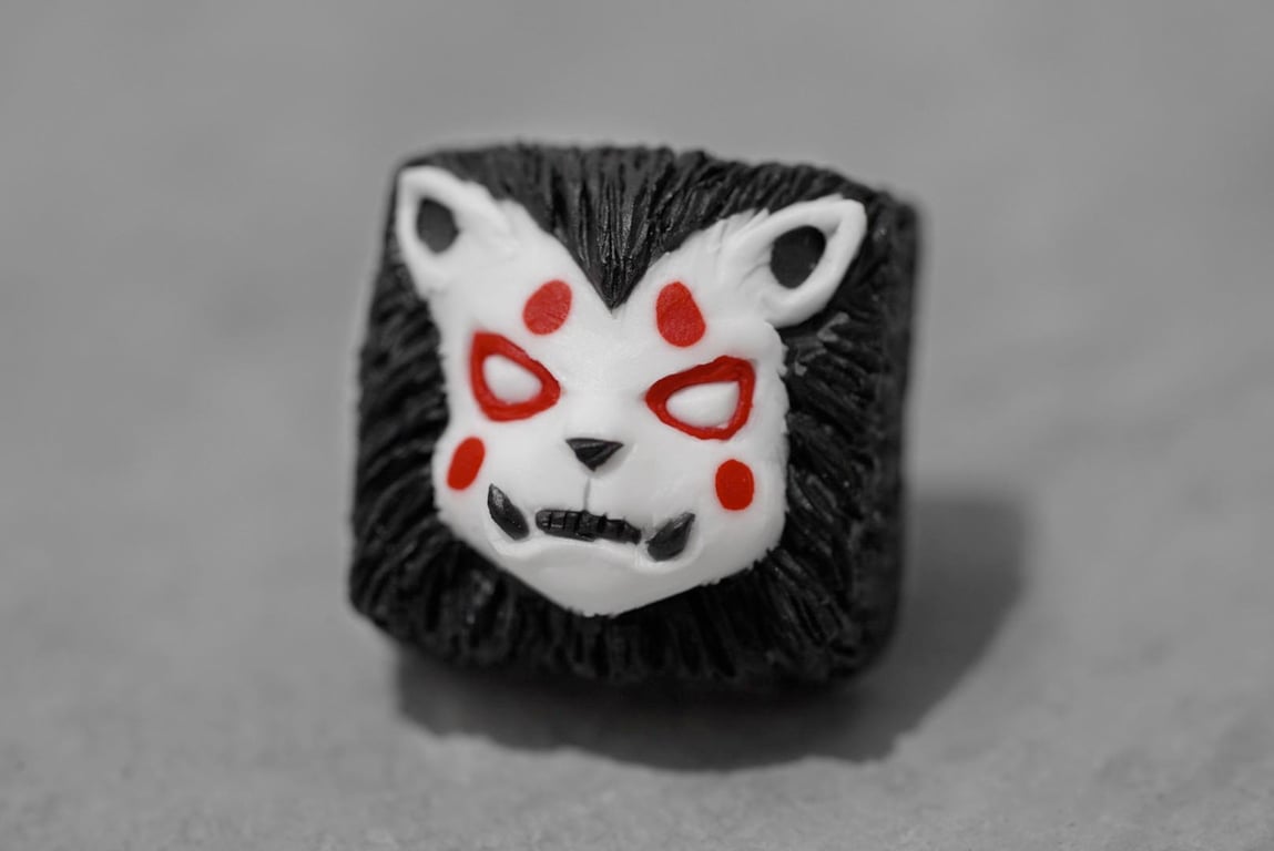 Vlad