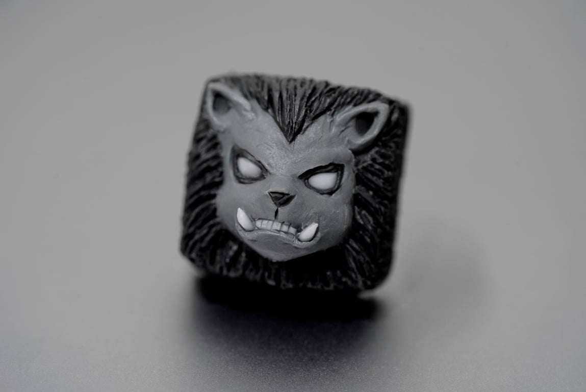 Gabbro