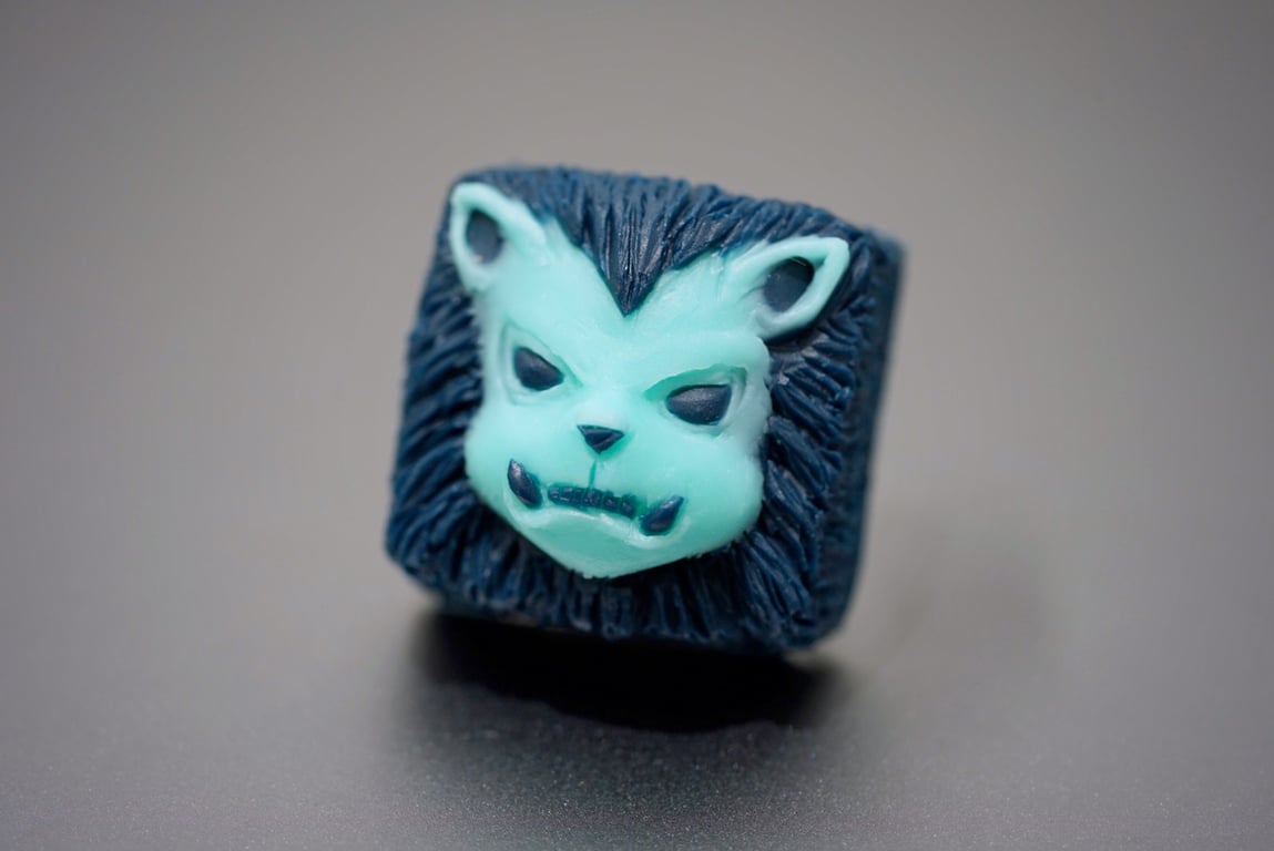 Poseidon