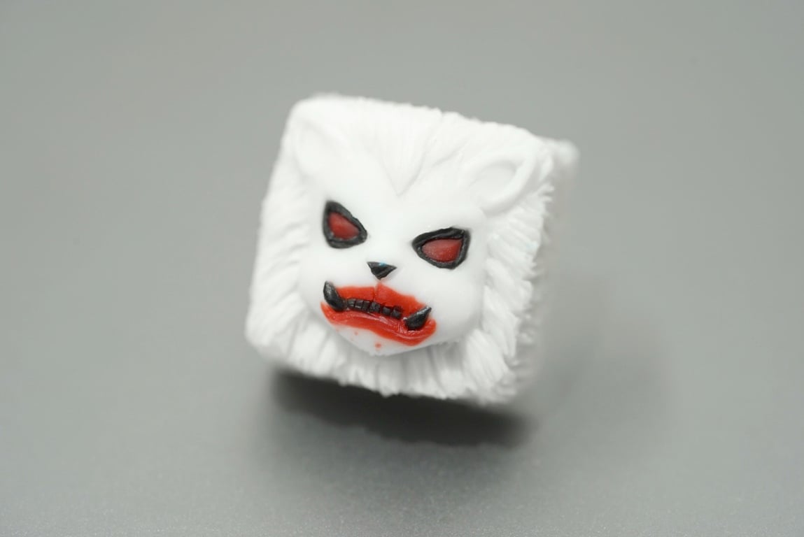 Bruxa