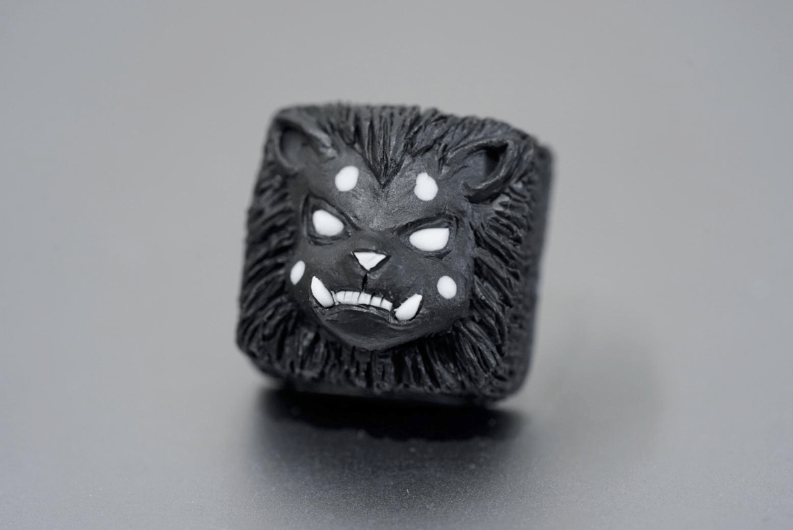 Spoopy
